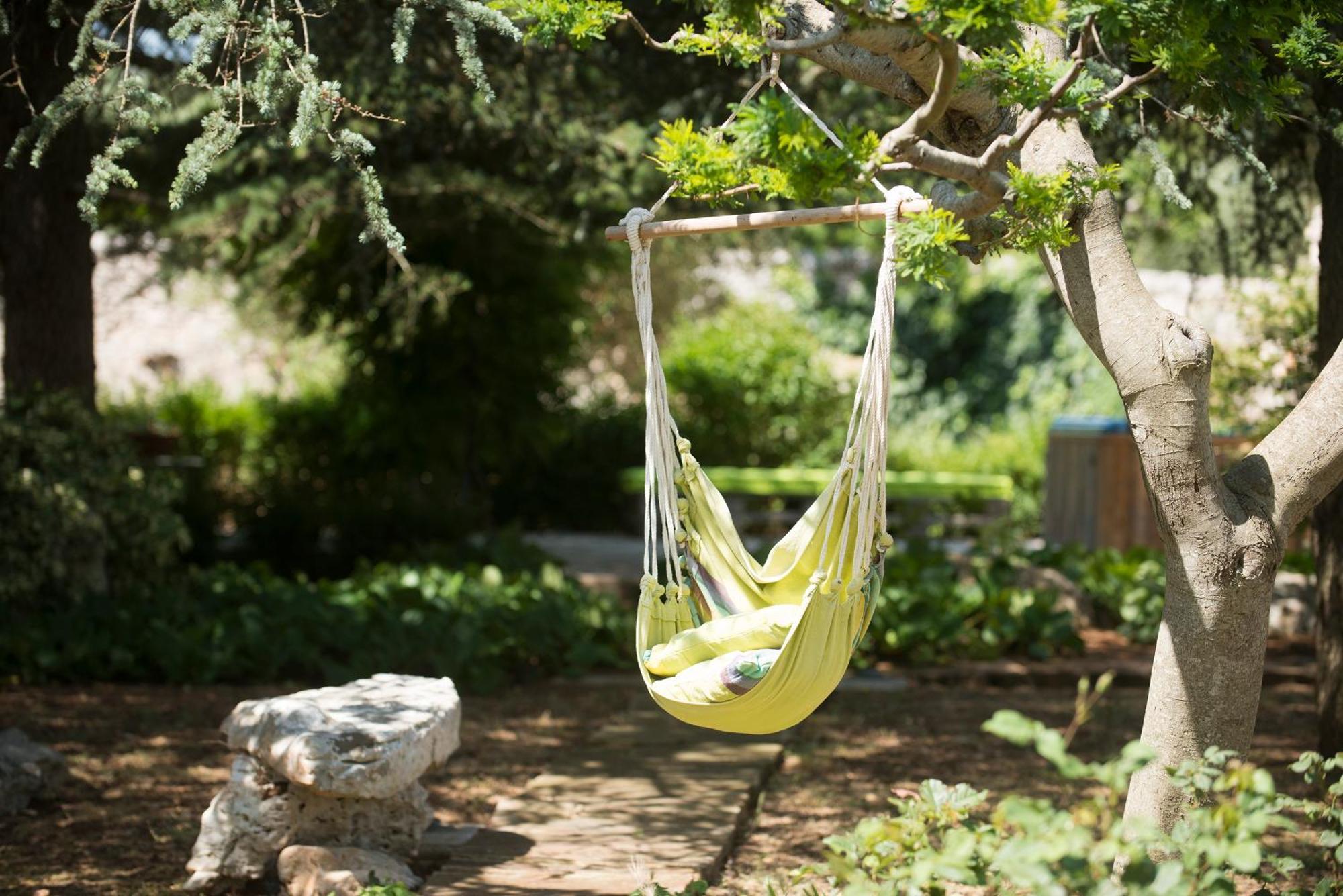 Agriturismo Masseria Aprile Locorotondo Exterior foto