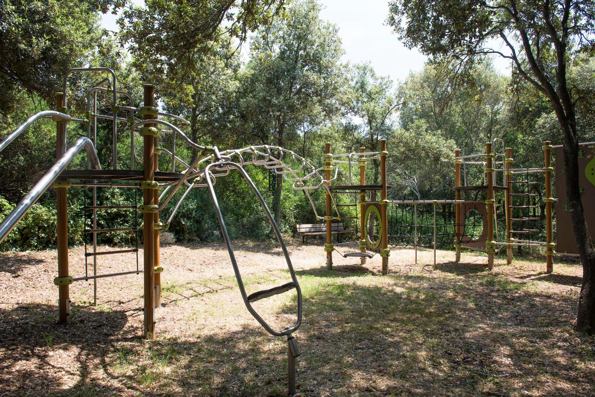 Agriturismo Masseria Aprile Locorotondo Exterior foto
